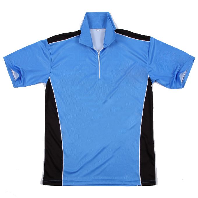 Bez rukávov Volejbalový dres