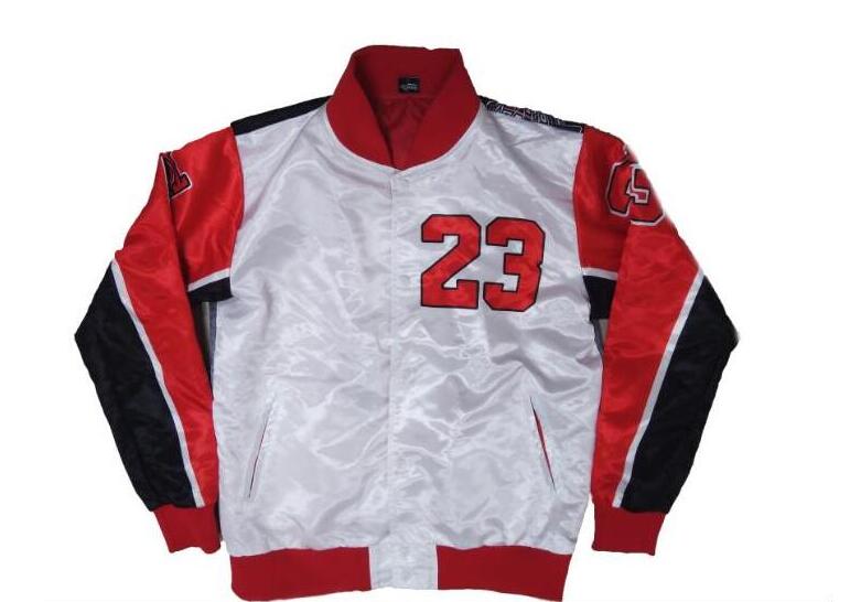 s číslom baseball Jerseys.jpg