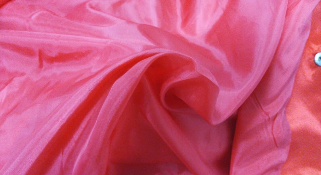 135gsm lining fabric.jpg