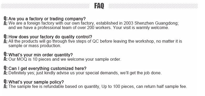 FQA.jpg