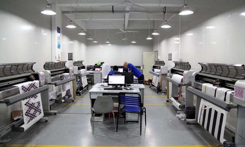 Printing Department.jpg Printing Department.jpg